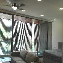 Killiney 118 (D9), Apartment #49789012